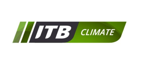 ITB Climate 100% back in Dutch hands